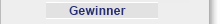 Gewinner